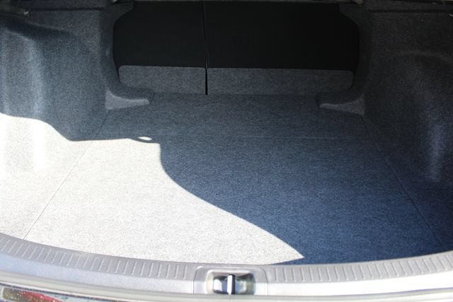 Certified 2026 Toyota Corolla SE FWD image 26