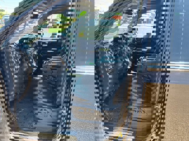 Used 2019 GMC Sierra 1500 SLT image 10