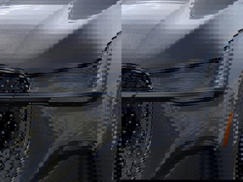 New 2026 Lincoln Nautilus Reserve image 40