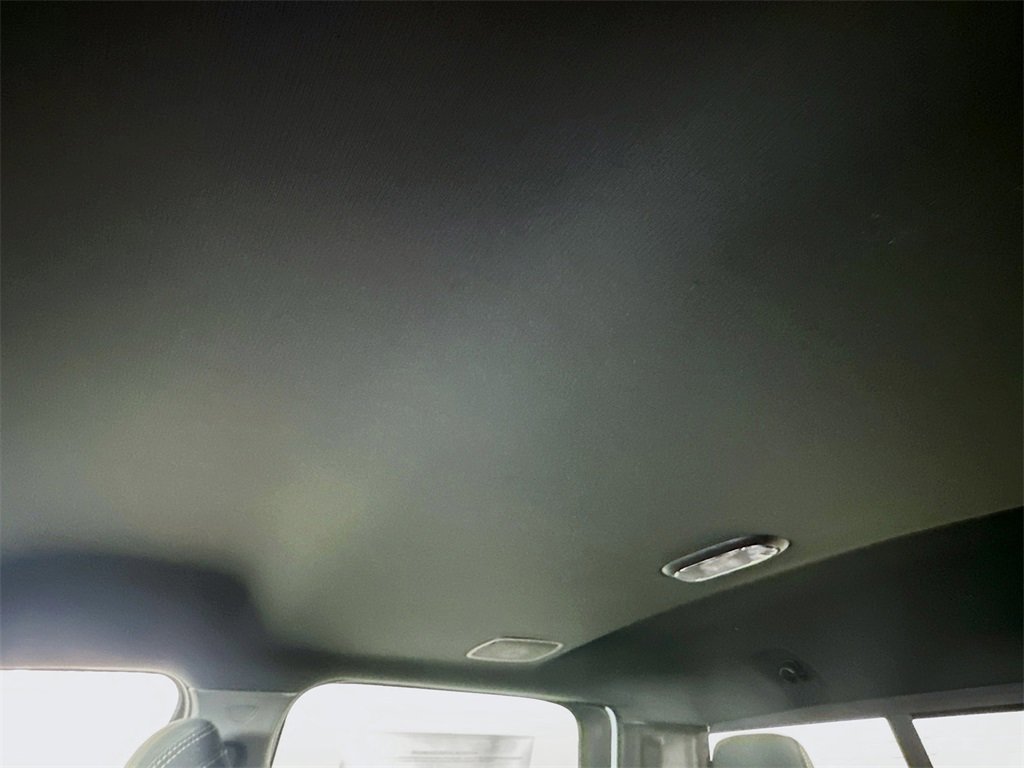 New 2026 RAM 5500 Big Horn 60CA Dually image 14