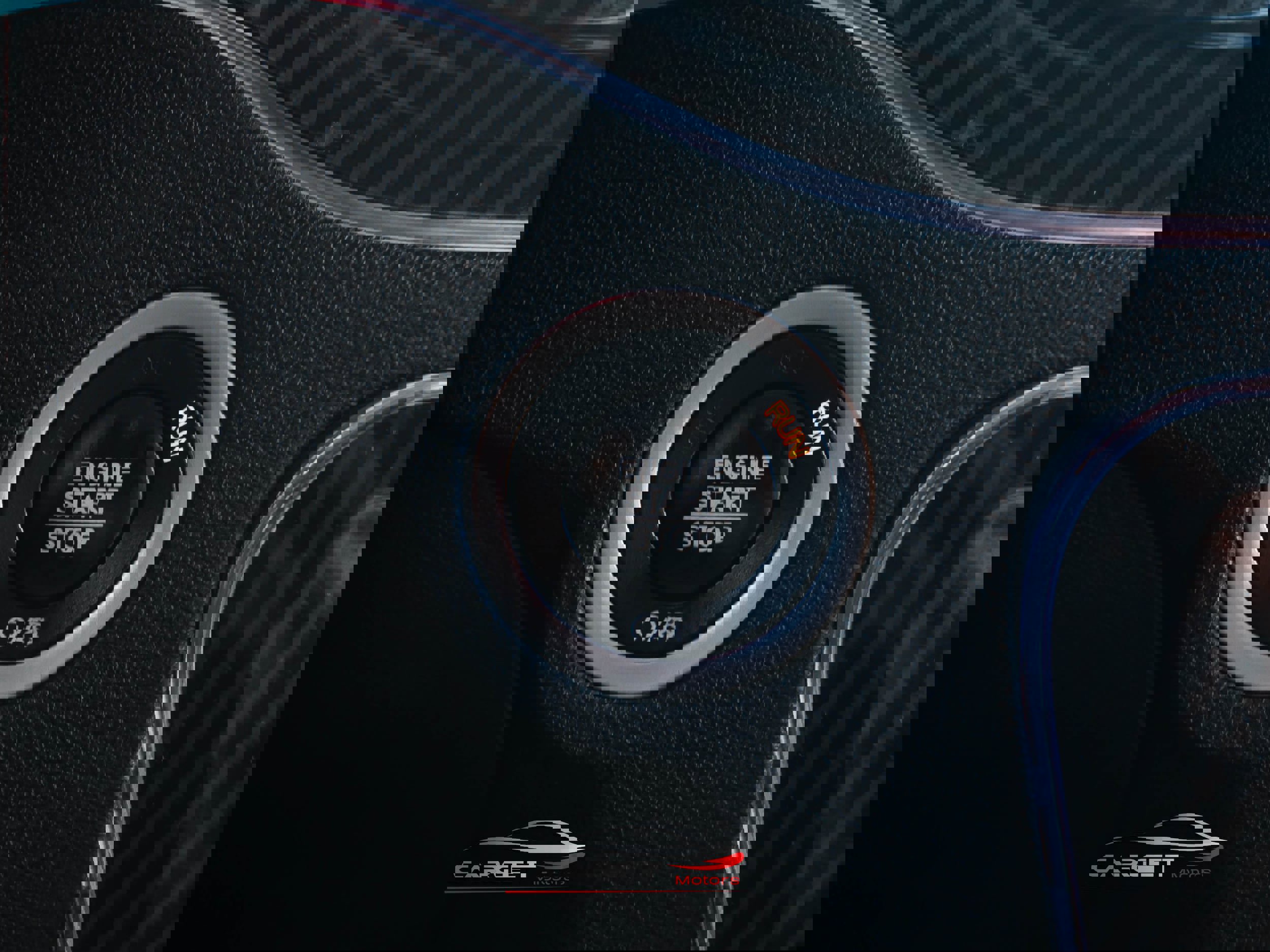 Used 2021 Dodge Charger Scat Pack image 33