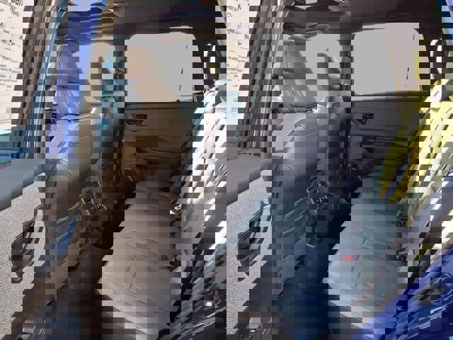 New 2026 Subaru Outback Limited image 37