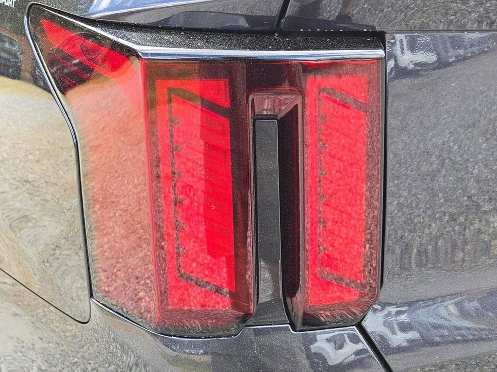New 2026 Kia Sorento EX image 12