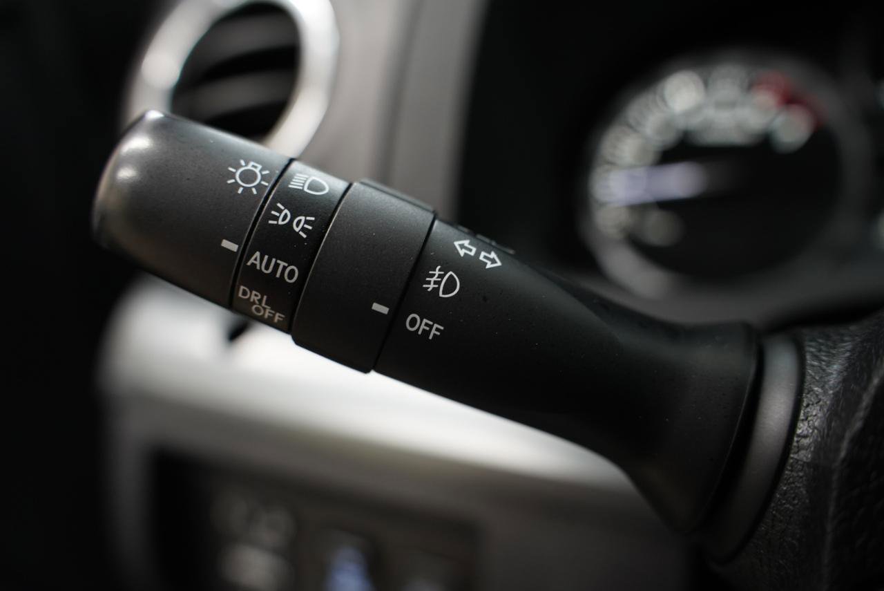 Used 2020 Toyota Tundra Platinum AWD/4WD image 14