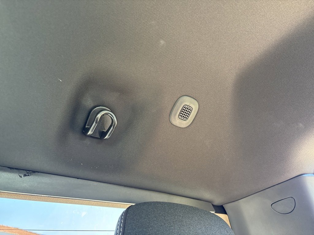 New 2026 RAM 2500 Tradesman image 45