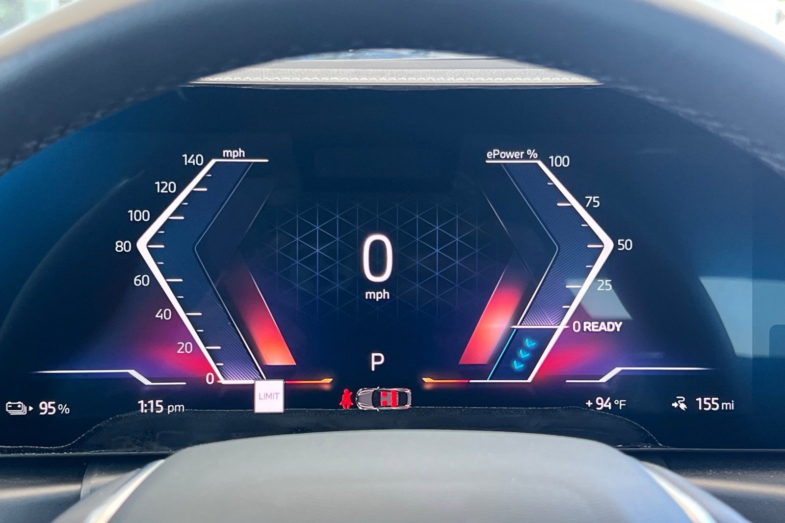 Used 2023 BMW i4 eDrive35 RWD image 22