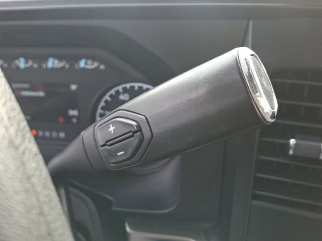 Certified 2024 Ford F250 XL w/ Snow Plow Prep Package image 22