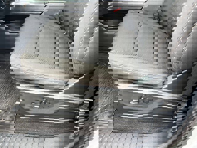 Certified 2023 Ford F150 XLT w/ Equipment Group 302A High image 8