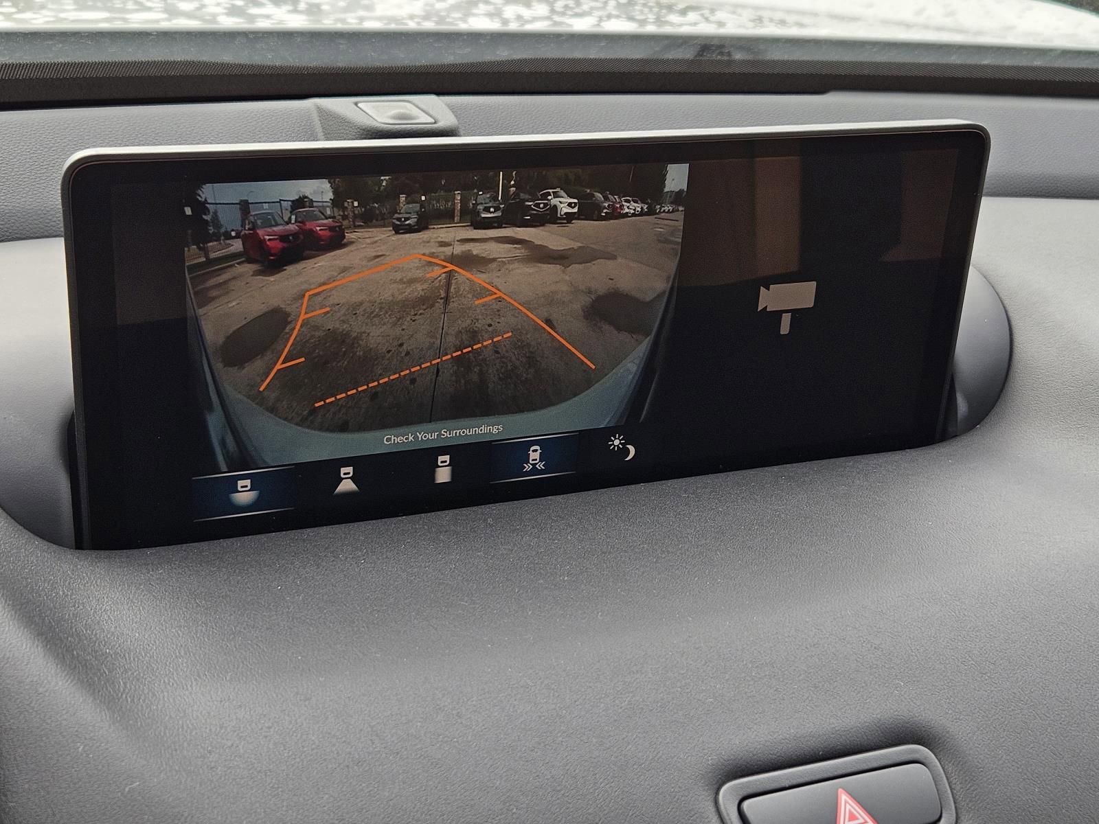 New 2025 Acura TLX w/ Technology Package image 20