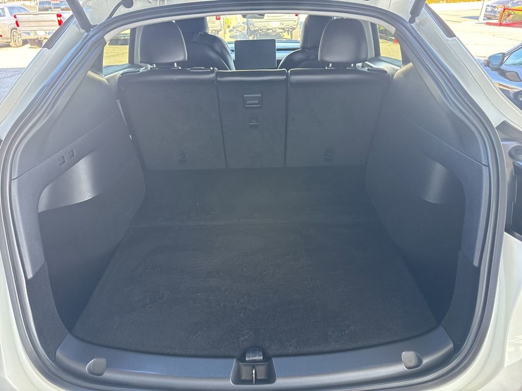 Used 2020 Tesla Model Y Long Range image 26