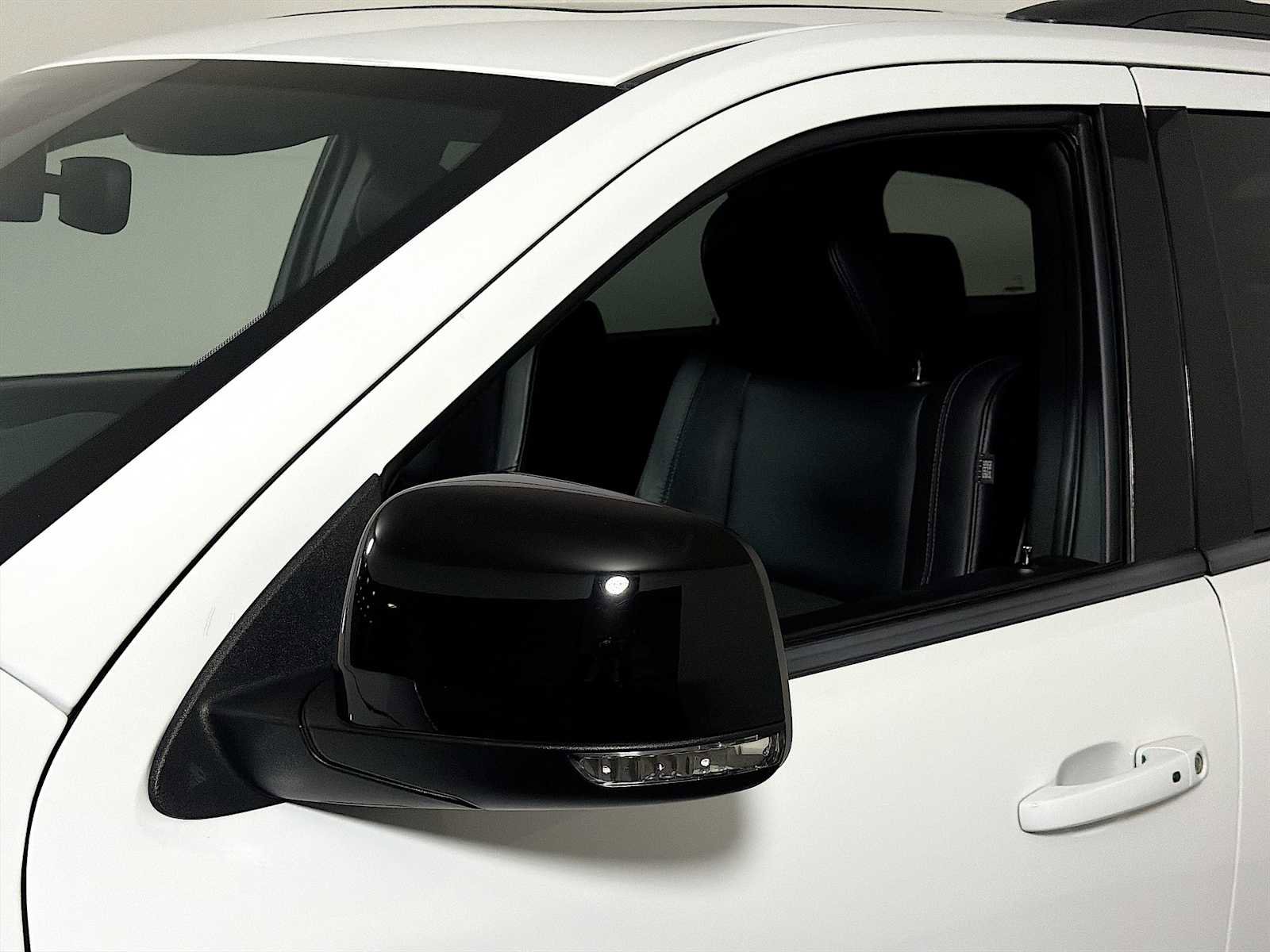 Used 2021 Dodge Durango GT image 29