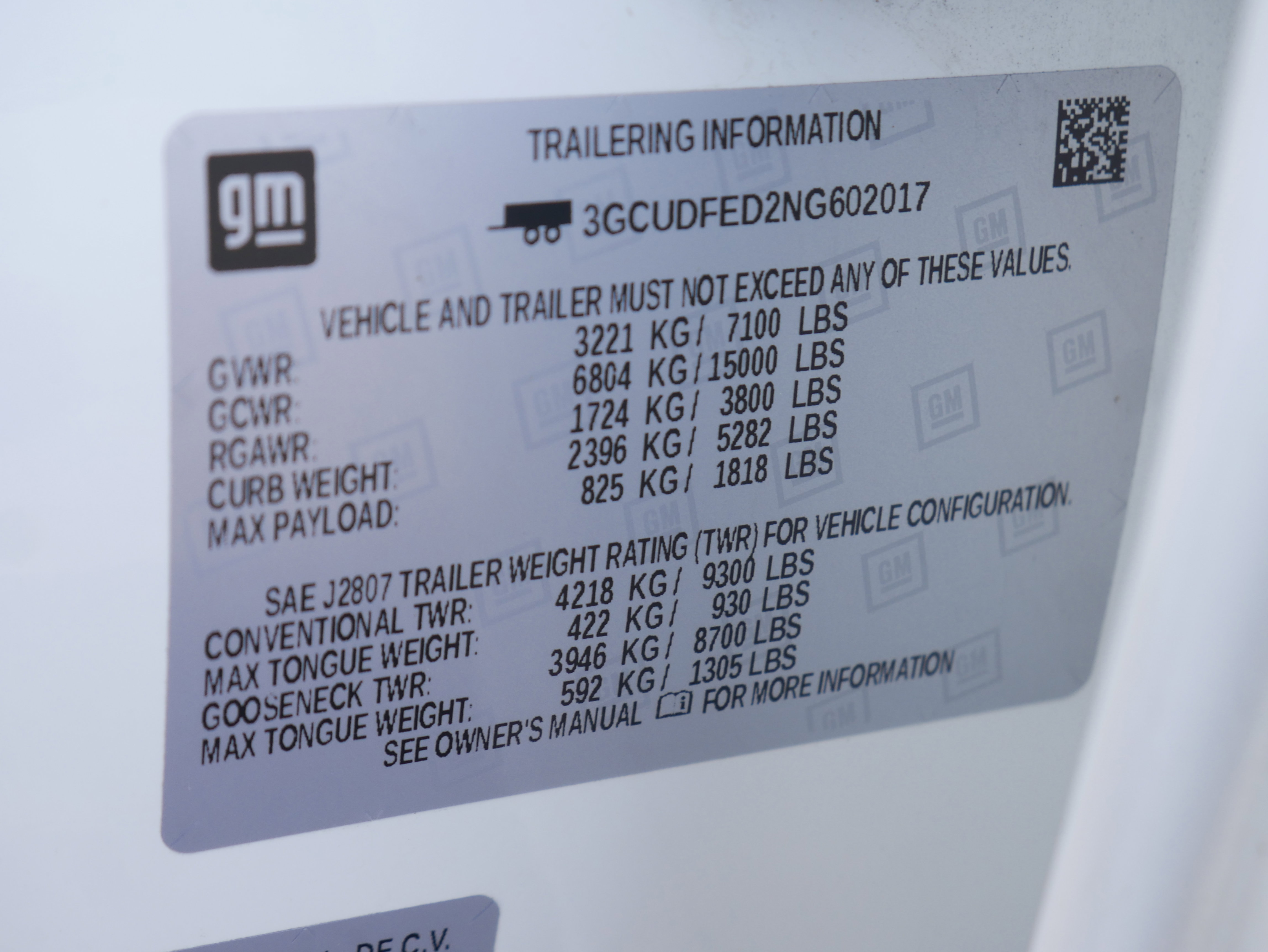 Certified 2022 Chevrolet Silverado 1500 LT Trail Boss image 31