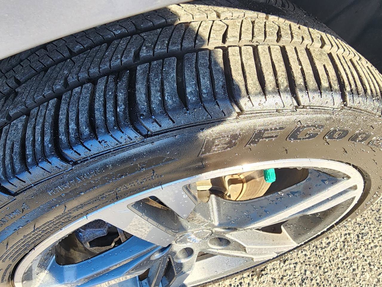 Used 2018 Audi A4 2.0T Premium Plus image 39