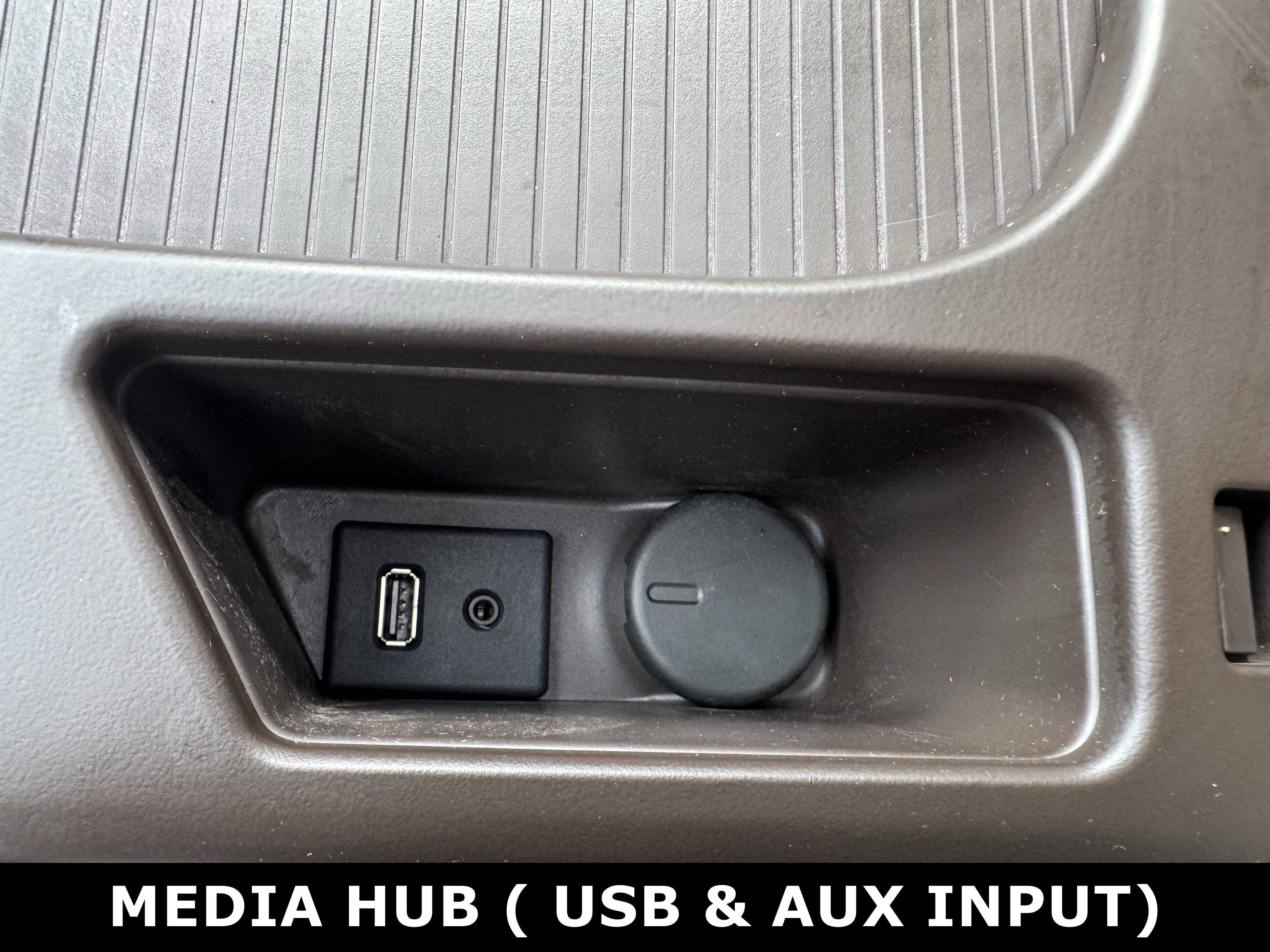 Used 2013 Buick Regal Premium image 10