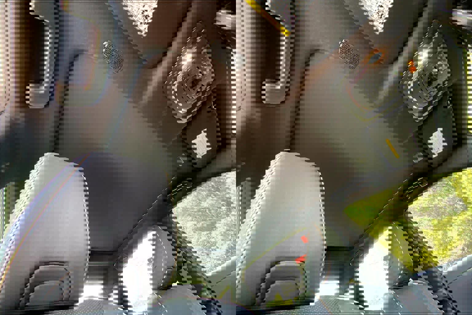 Used 2023 Toyota Crown Limited image 14