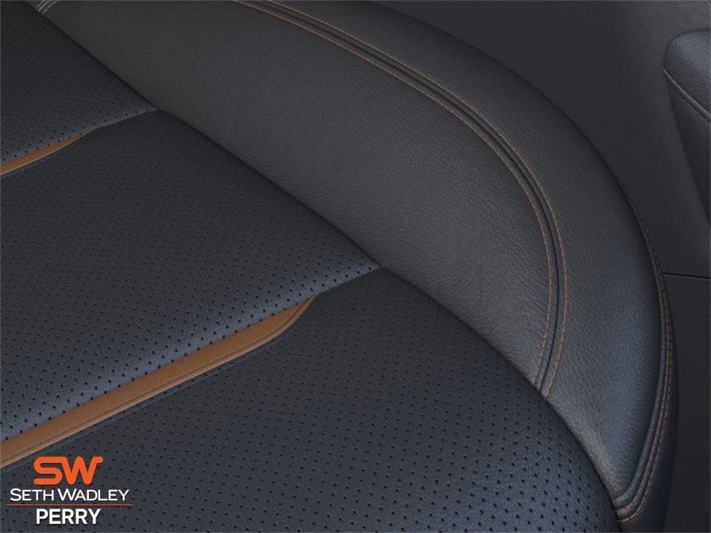 New 2026 GMC Sierra 1500 AT4 w/ AT4 Premium Package image 21