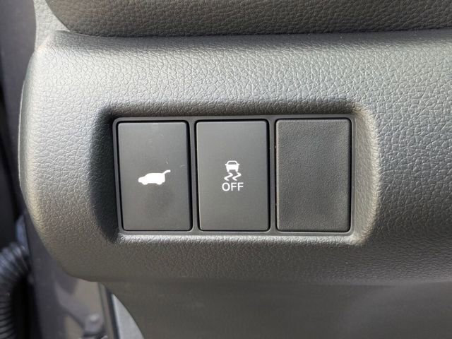 Certified 2025 Honda Pilot Touring image 29