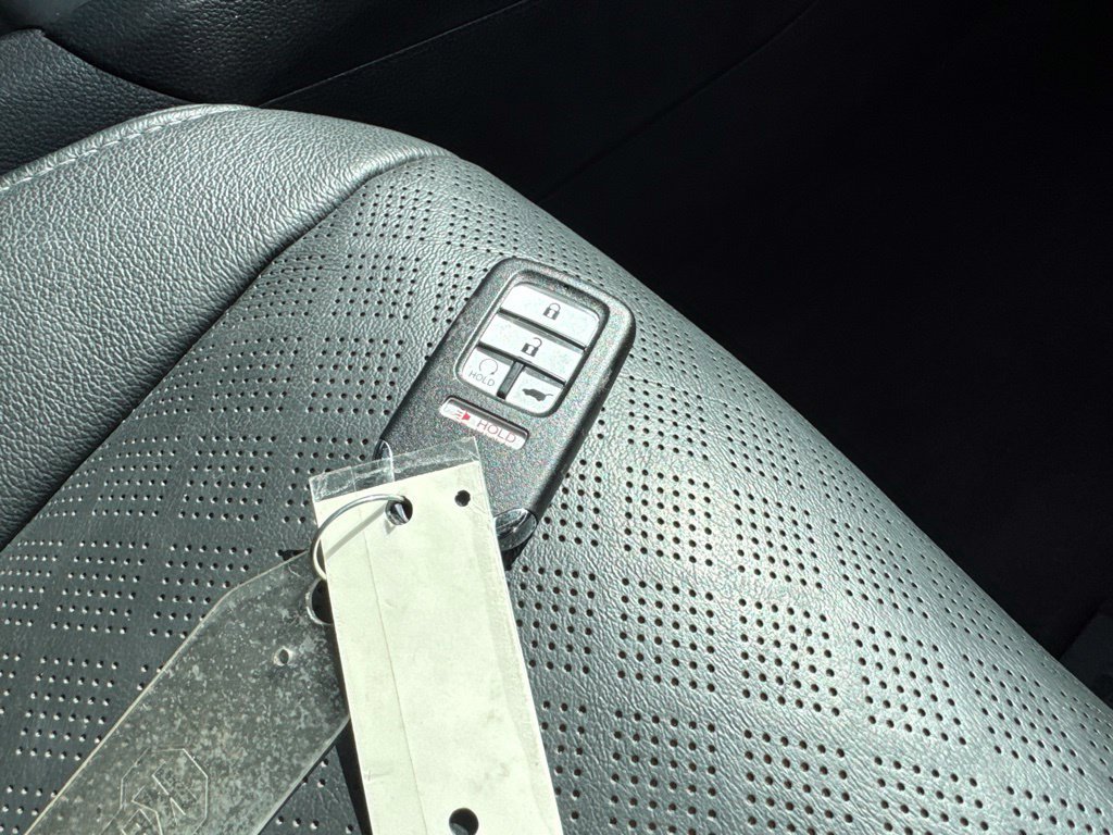 Used 2019 Honda Passport EX-L image 35