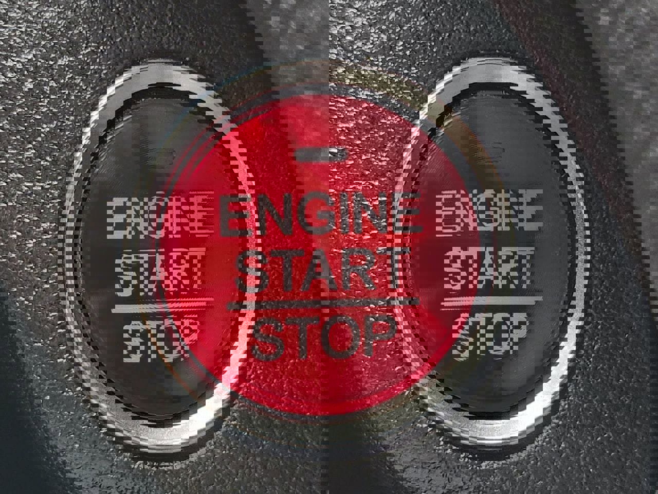 Used 2016 Acura TLX V6 w/ Technology Package FWD image 20