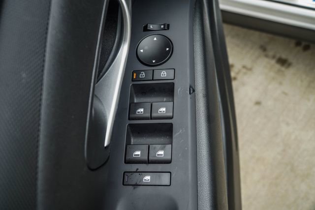 Used 2025 Hyundai Tucson SEL FWD image 36