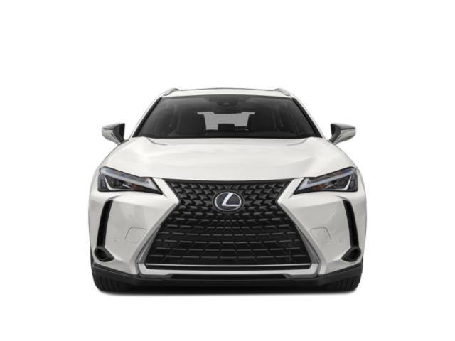 Used 2020 Lexus UX 250h w/ Accessory Package AWD/4WD image 4