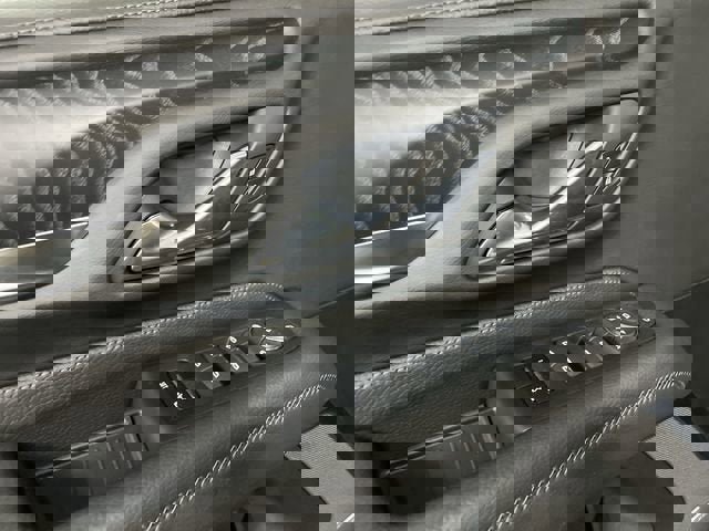 Certified 2024 GMC Yukon XL Denali w/ Max Trailering Package image 24