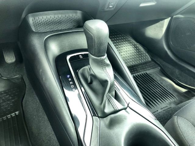 Used 2024 Toyota Corolla LE image 19