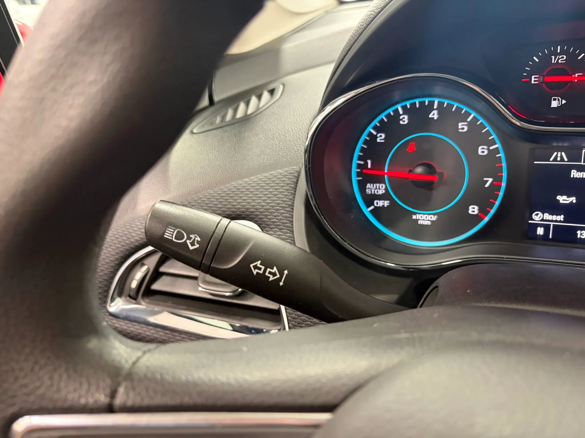 Used 2018 Chevrolet Cruze LT w/ LT Fleet Convenience Package image 34