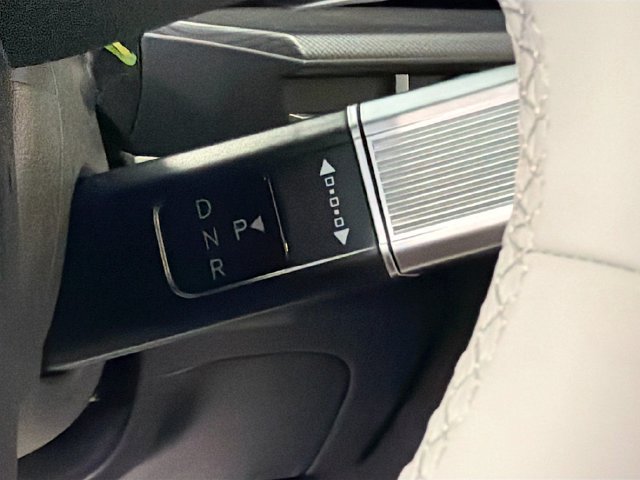 New 2026 Hyundai Santa Fe SE AWD/4WD image 10