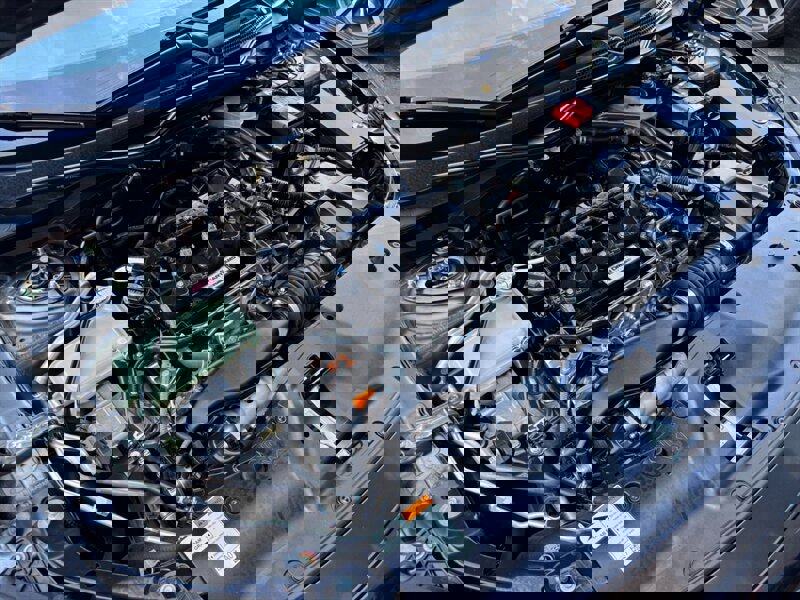 Used 2020 Honda Civic Sport image 23