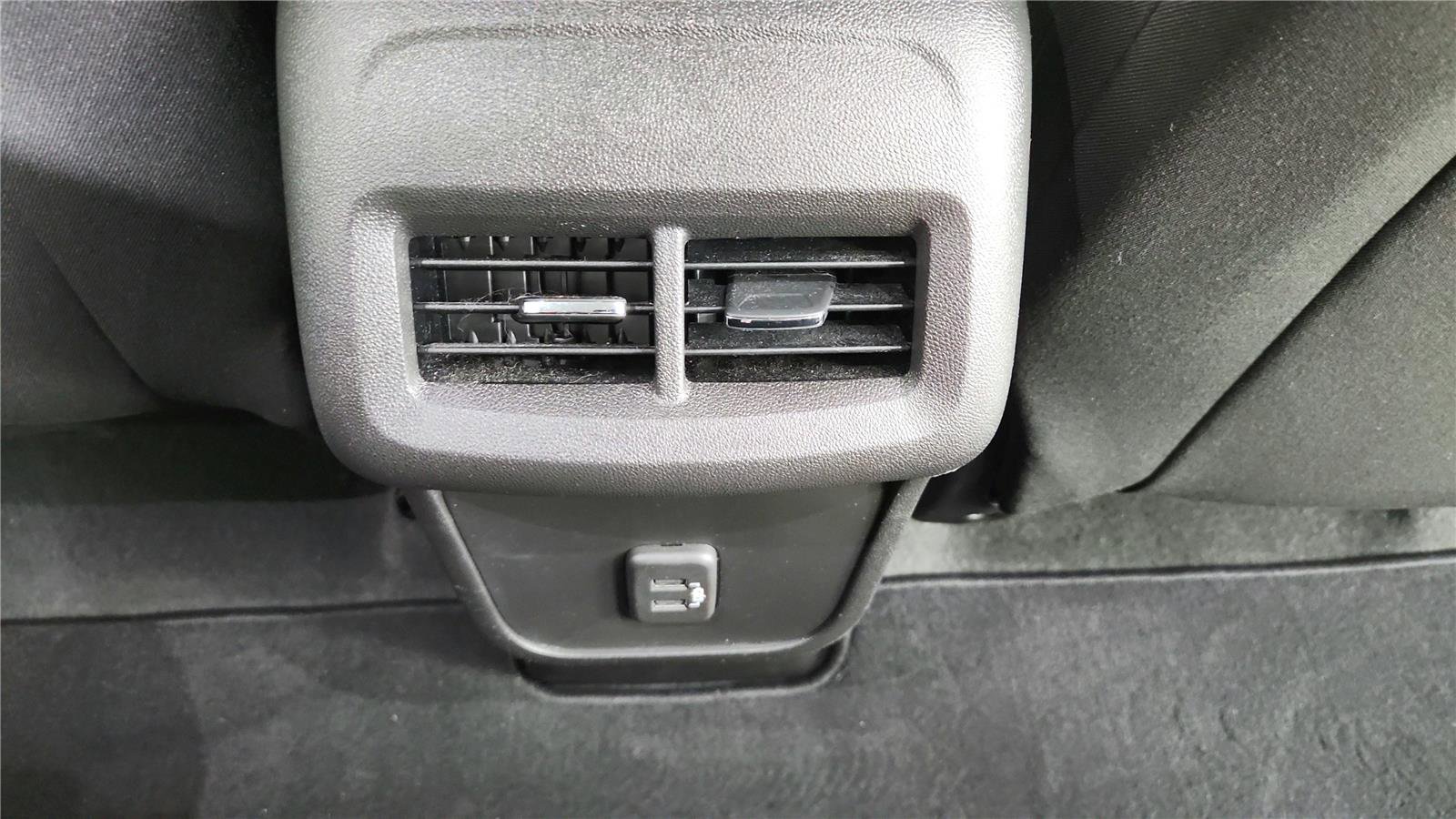 Used 2024 Chevrolet Equinox LS w/ LS Convenience Package FWD image 14