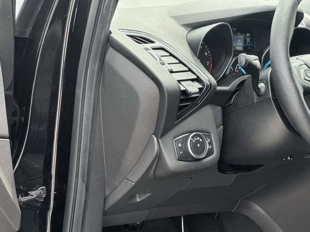Used 2019 Ford Escape Titanium AWD/4WD image 31