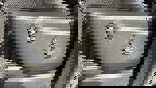 New 2026 Dodge Durango GT image 8