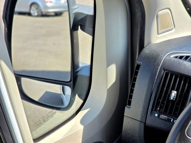 Used 2017 RAM ProMaster 1500 FWD image 14