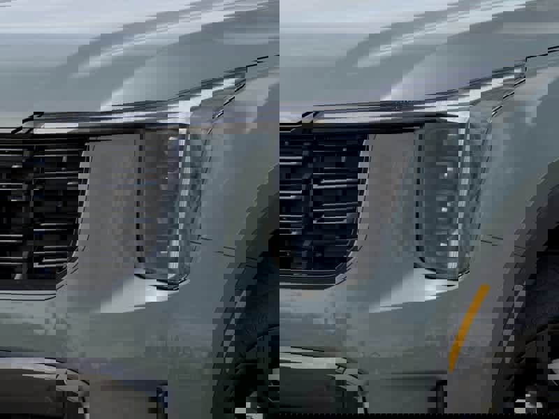 New 2026 Kia Sorento SX Prestige image 10