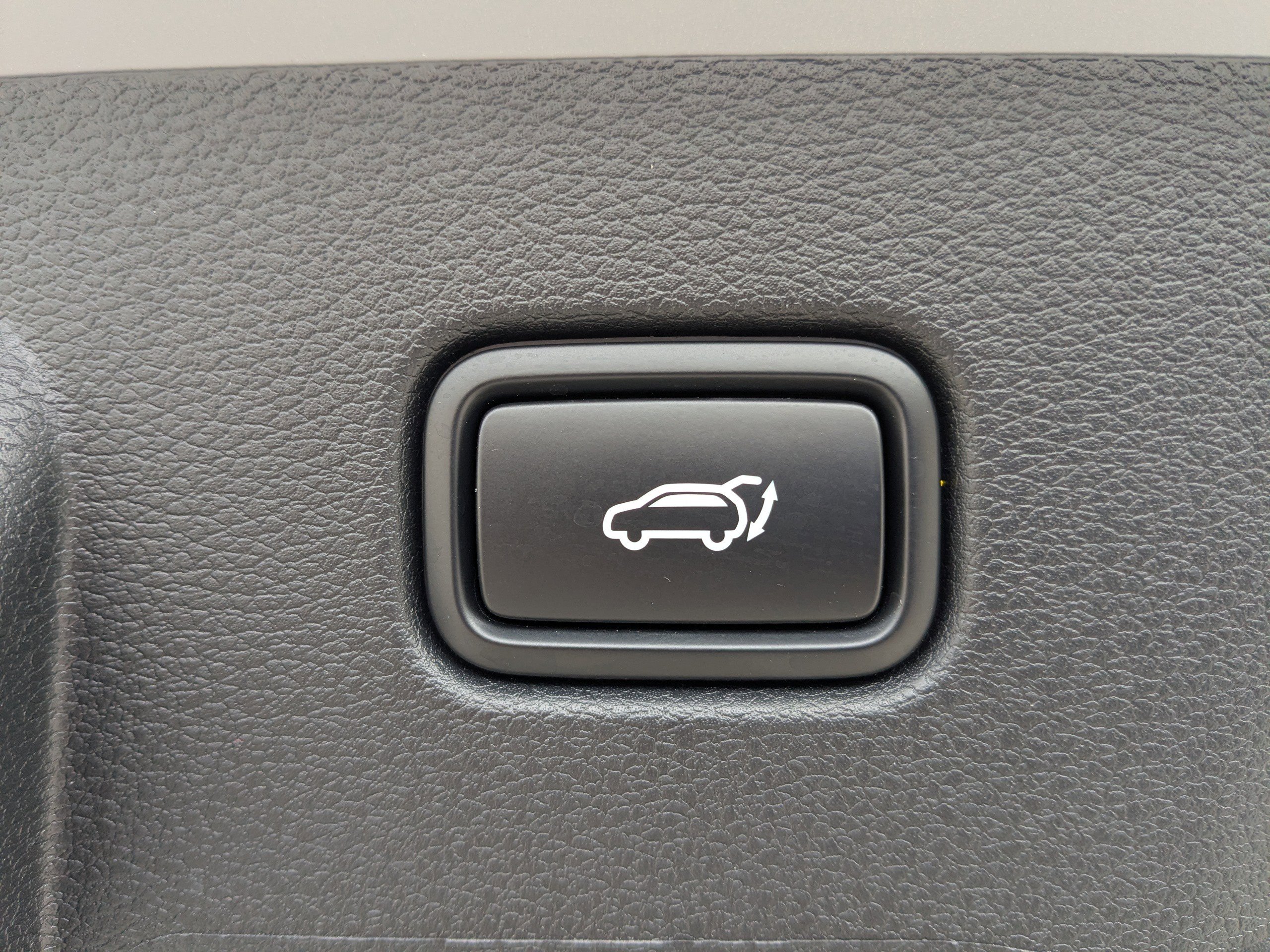 Used 2026 Kia Sportage EX image 14