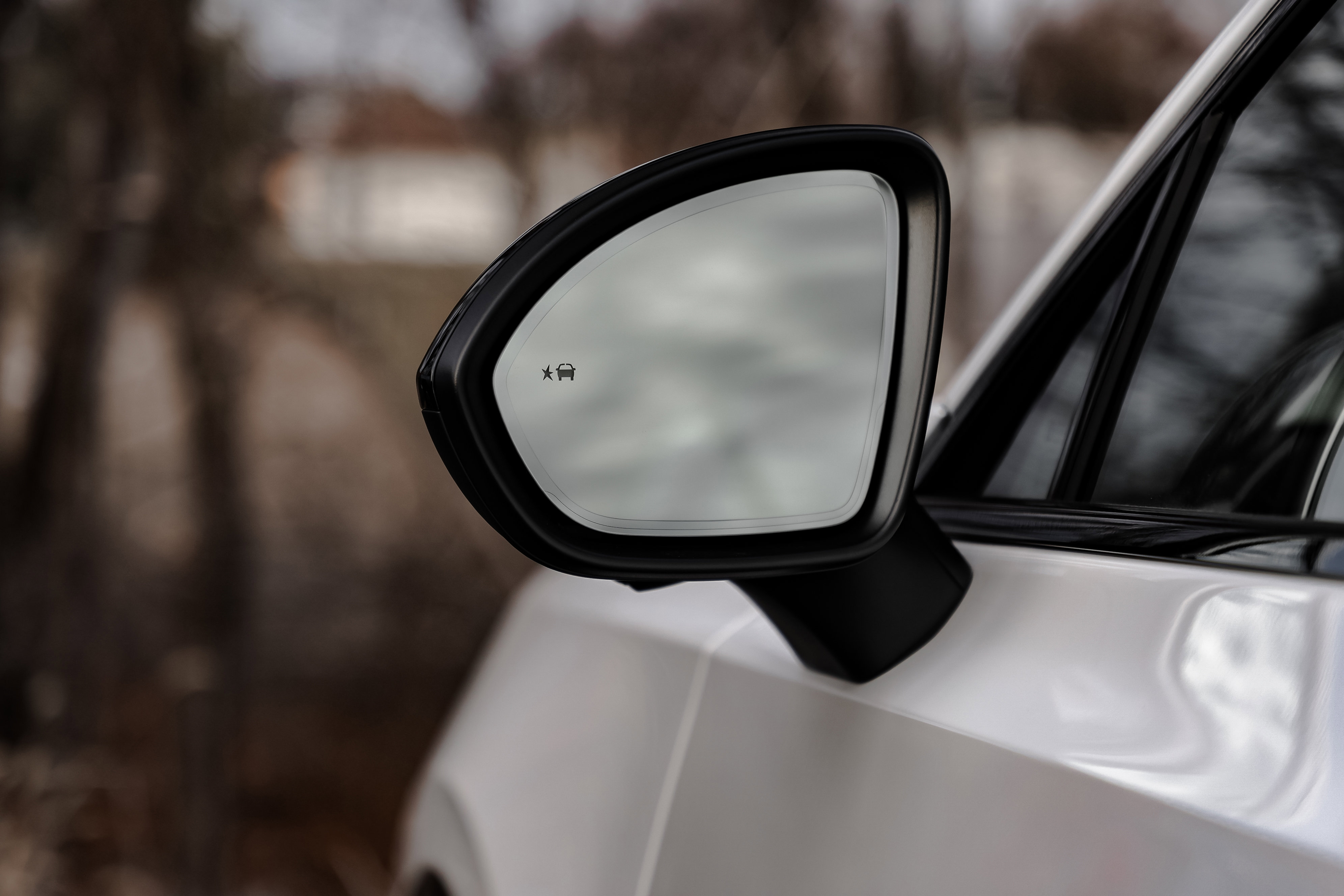 New 2026 Buick Envision Sport Touring AWD/4WD image 12