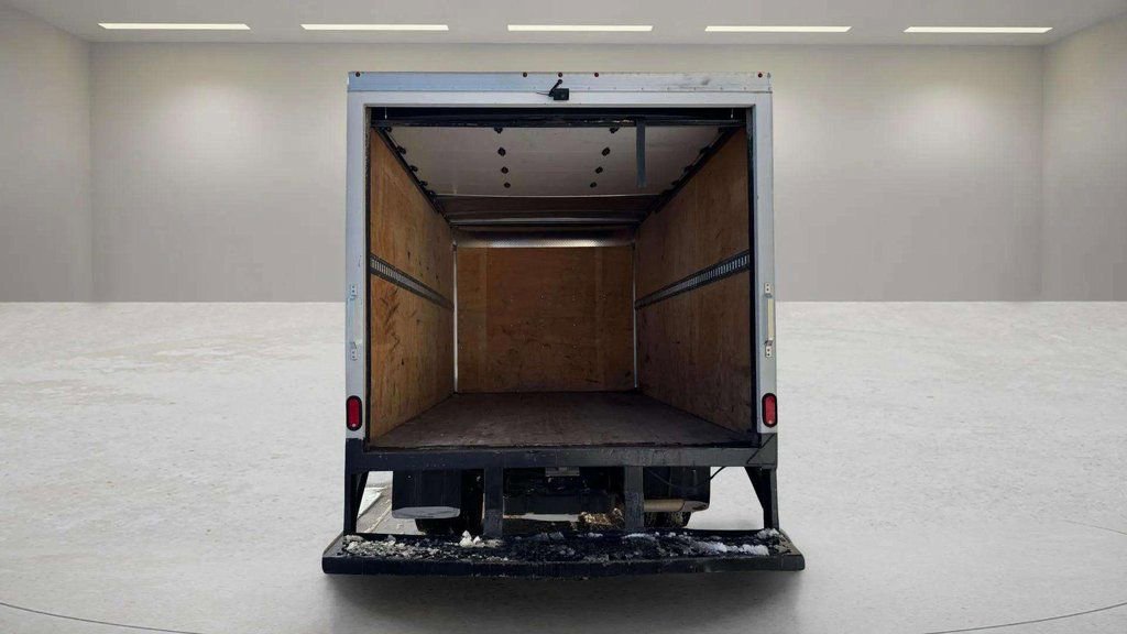 Used 2020 Ford F350 XL w/ Power Equipment Group image 22