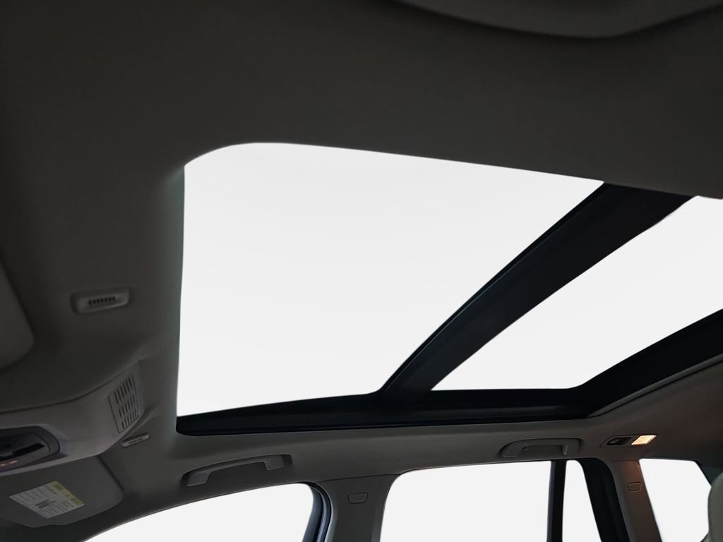 Used 2017 BMW X3 xDrive35i image 31