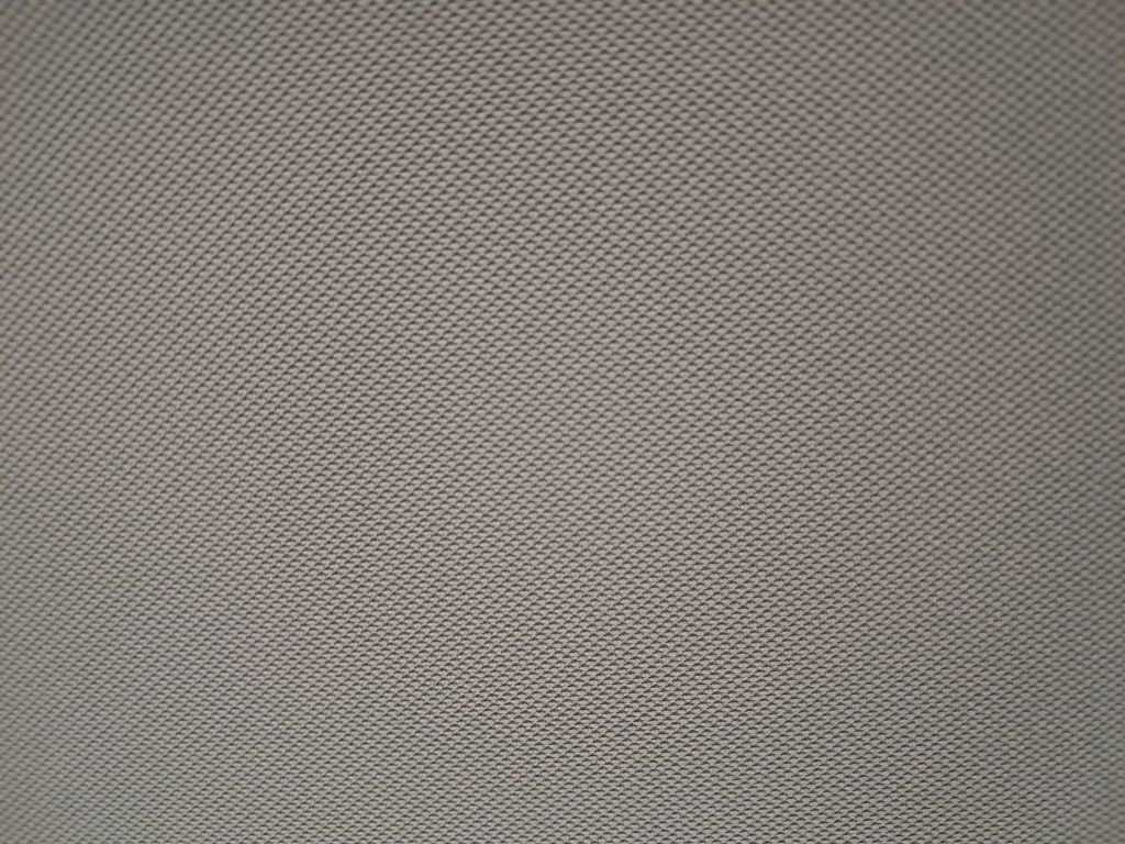 New 2026 Nissan Murano Platinum w/ Cargo Package image 22