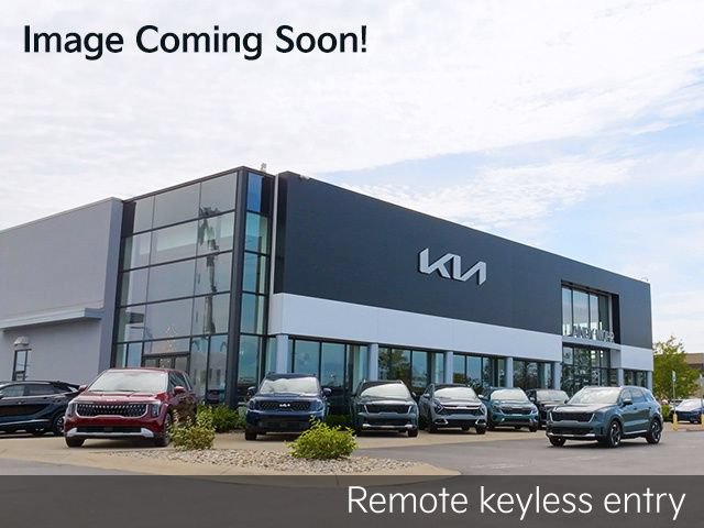 Used 2017 Ford Fusion Titanium FWD image 3