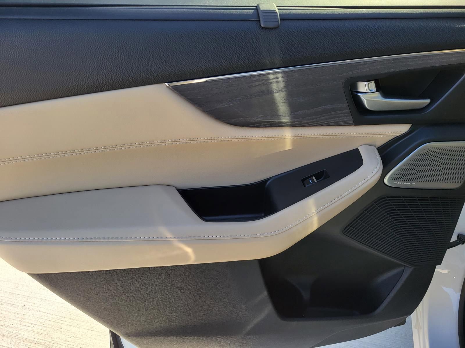 New 2026 Acura MDX w/ Advance Package image 12