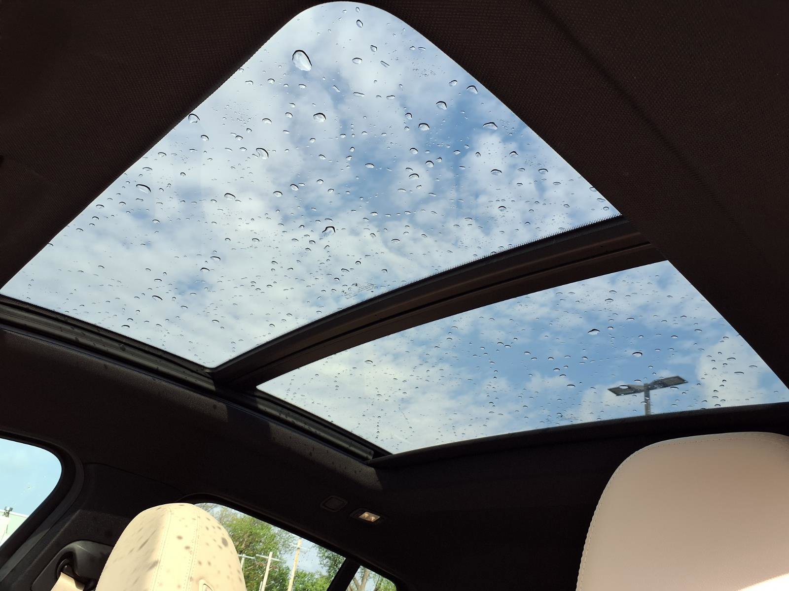 Used 2021 BMW X4 xDrive30i w/ Premium Package image 24