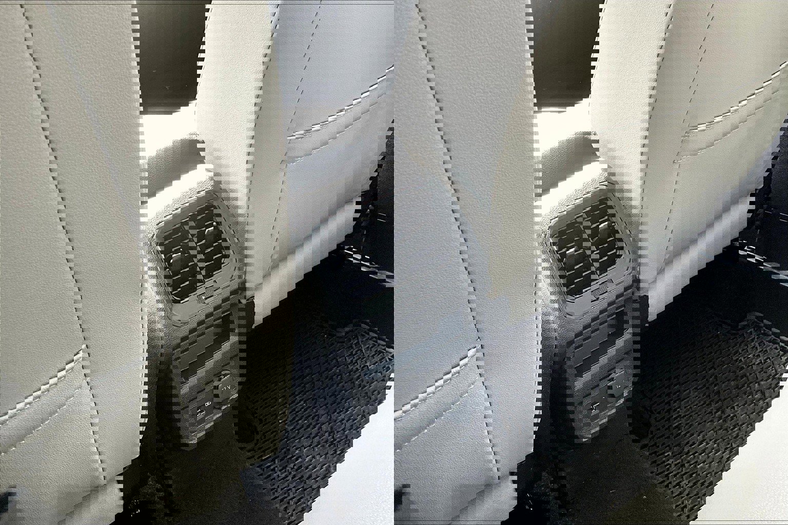 Used 2020 Volkswagen Tiguan SEL image 31