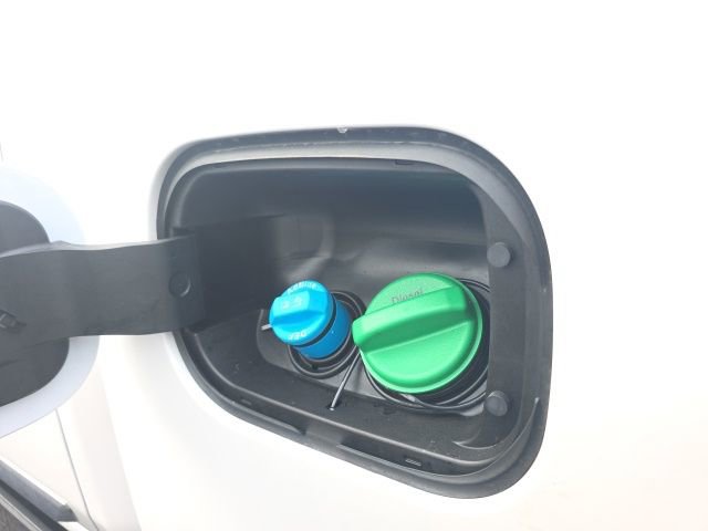 New 2025 Chevrolet Silverado 3500 High Country w/ High Country Premium Package image 36