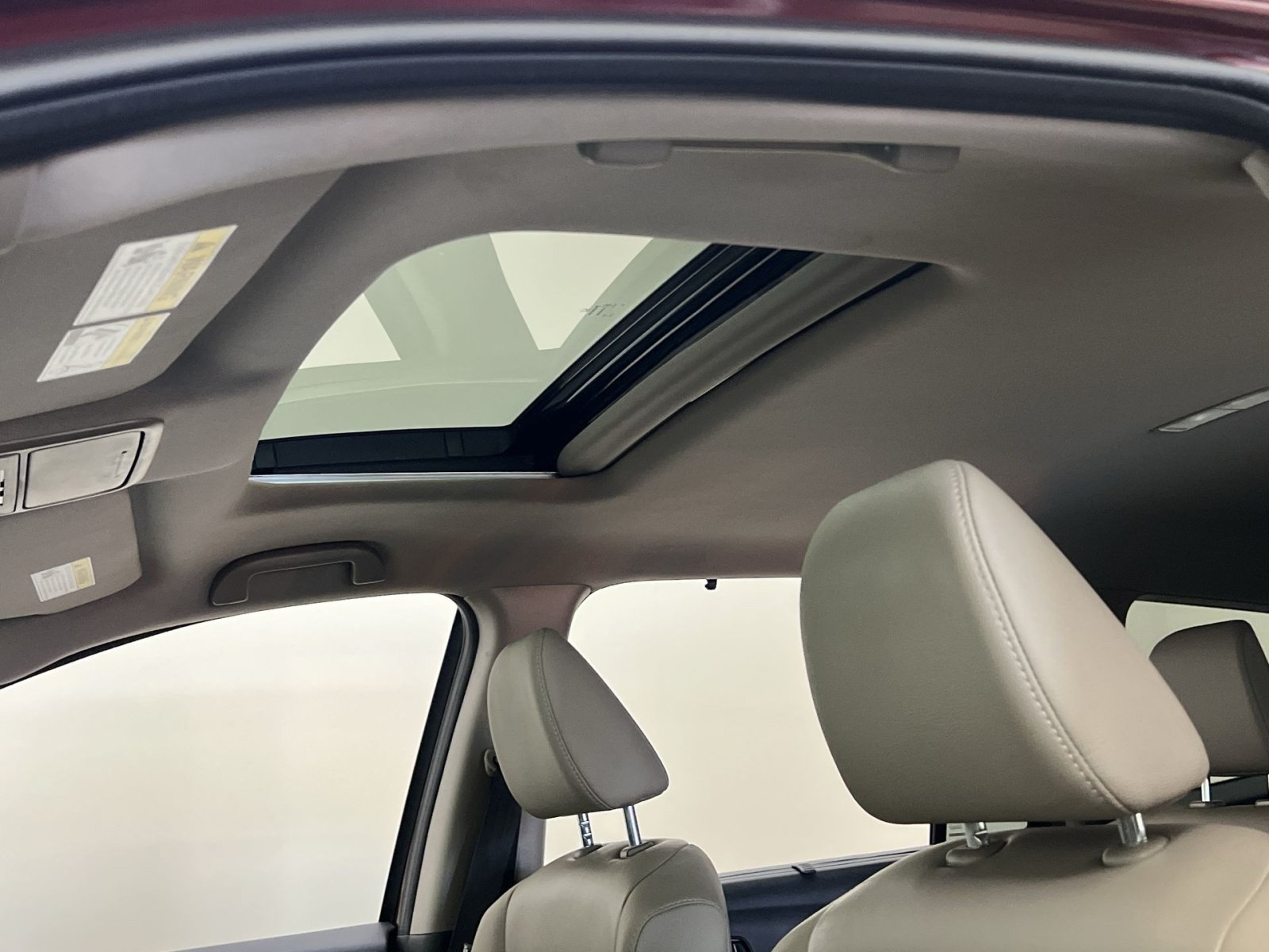 Used 2022 Honda Pilot Special Edition image 23