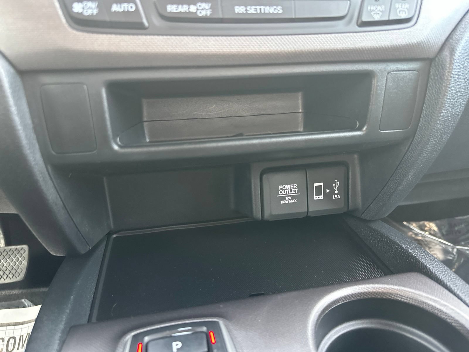 Used 2021 Honda Ridgeline Sport image 60