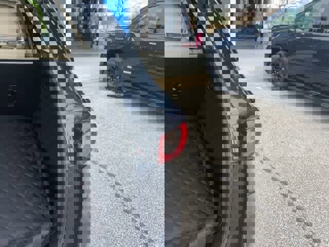 Used 2018 MAZDA CX-5 Touring image 9