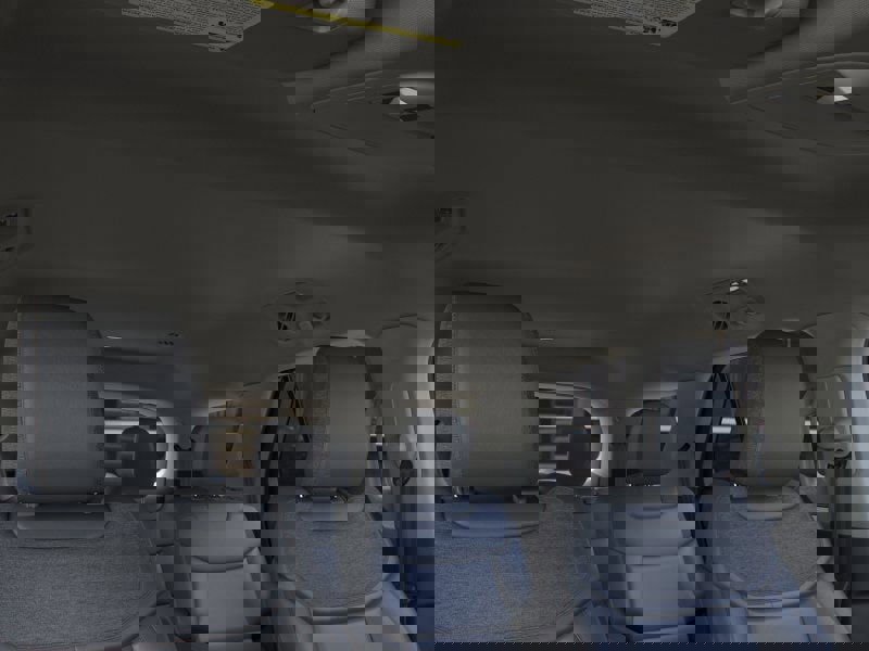 New 2026 Ford Explorer Active w/ Active Comfort Package image 52