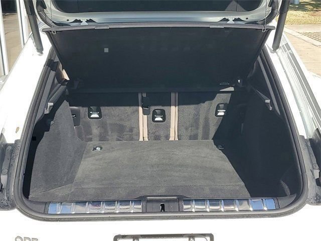 Certified 2025 Porsche Panamera image 41